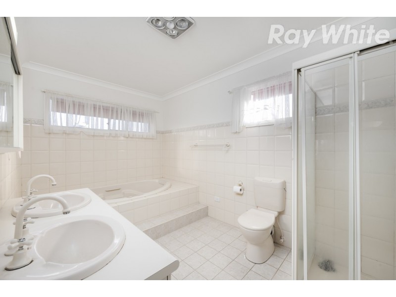 313 Grimshaw Street, Watsonia VIC 3087