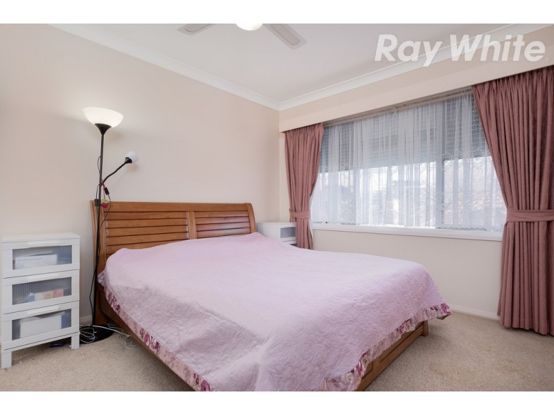 313 Grimshaw Street, Watsonia VIC 3087