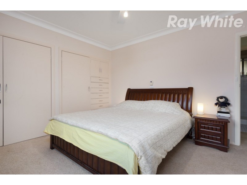 313 Grimshaw Street, Watsonia VIC 3087
