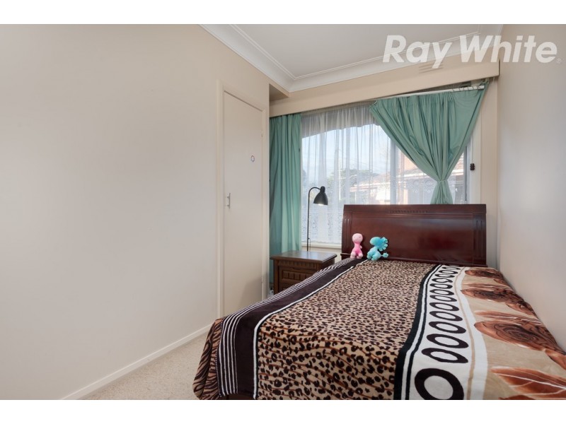 313 Grimshaw Street, Watsonia VIC 3087