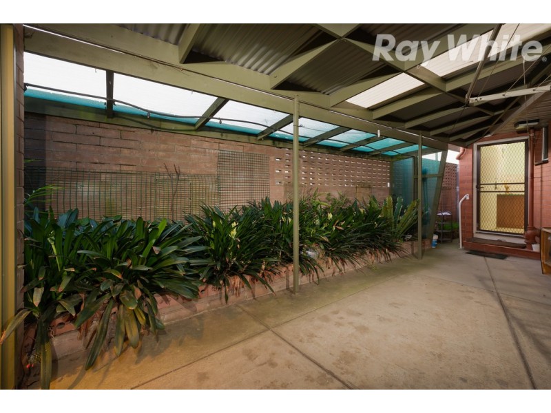 313 Grimshaw Street, Watsonia VIC 3087