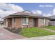14 Serenity Way, South Morang VIC 3752