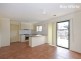 14 Serenity Way, South Morang VIC 3752