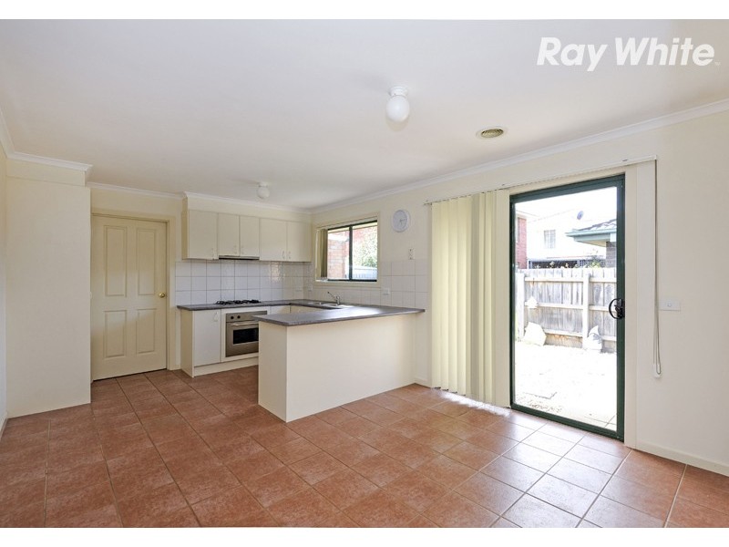 14 Serenity Way, South Morang VIC 3752