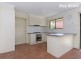 14 Serenity Way, South Morang VIC 3752