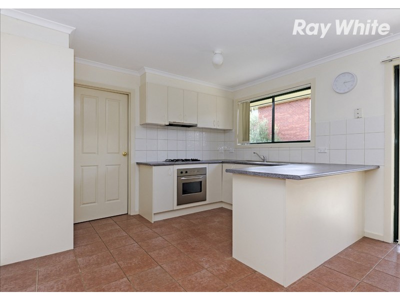 14 Serenity Way, South Morang VIC 3752