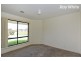 14 Serenity Way, South Morang VIC 3752
