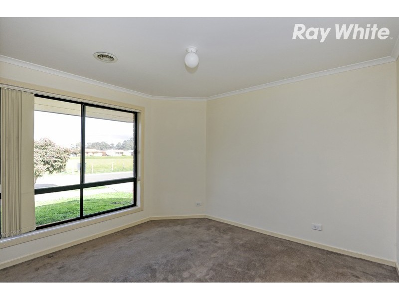 14 Serenity Way, South Morang VIC 3752