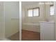 14 Serenity Way, South Morang VIC 3752