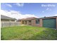 14 Serenity Way, South Morang VIC 3752