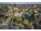 7 Alfred Court, Bundoora VIC 3083