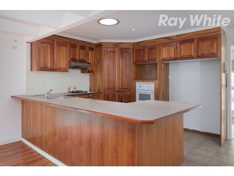 7 Alfred Court, Bundoora VIC 3083