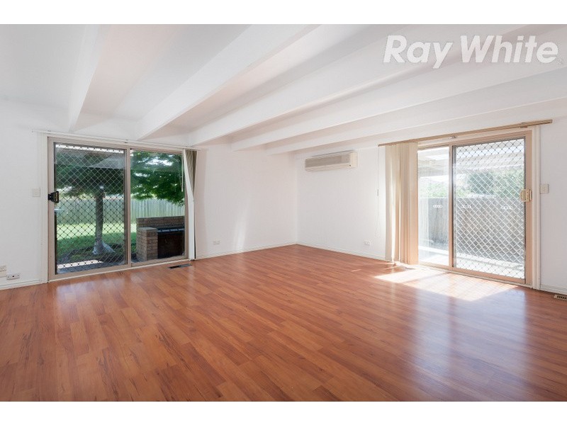 7 Alfred Court, Bundoora VIC 3083