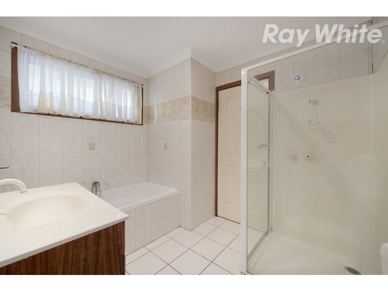 7 Alfred Court, Bundoora VIC 3083