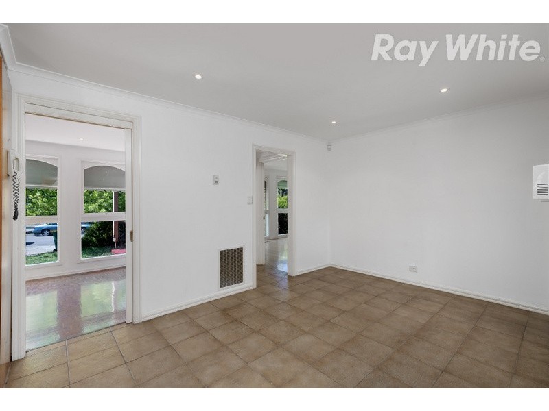 7 Alfred Court, Bundoora VIC 3083