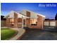 2 Ratcliffe Close, Mill Park VIC 3082