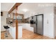 2 Ratcliffe Close, Mill Park VIC 3082
