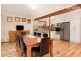 2 Ratcliffe Close, Mill Park VIC 3082