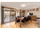 2 Ratcliffe Close, Mill Park VIC 3082