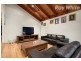 2 Ratcliffe Close, Mill Park VIC 3082