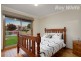 2 Ratcliffe Close, Mill Park VIC 3082