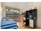 2 Ratcliffe Close, Mill Park VIC 3082