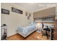 2 Ratcliffe Close, Mill Park VIC 3082