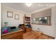 2 Ratcliffe Close, Mill Park VIC 3082