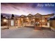 2 Ratcliffe Close, Mill Park VIC 3082