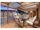 2 Ratcliffe Close, Mill Park VIC 3082