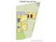 2 Ratcliffe Close, Mill Park VIC 3082 Floorplan