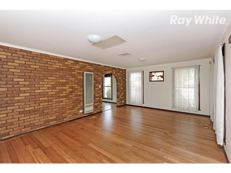 261 Greenhills Road, Bundoora VIC 3083