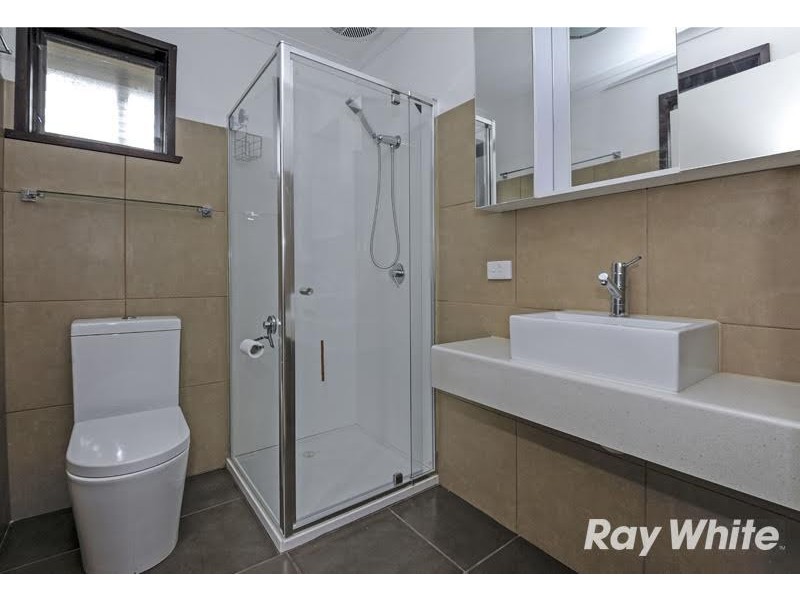 261 Greenhills Road, Bundoora VIC 3083