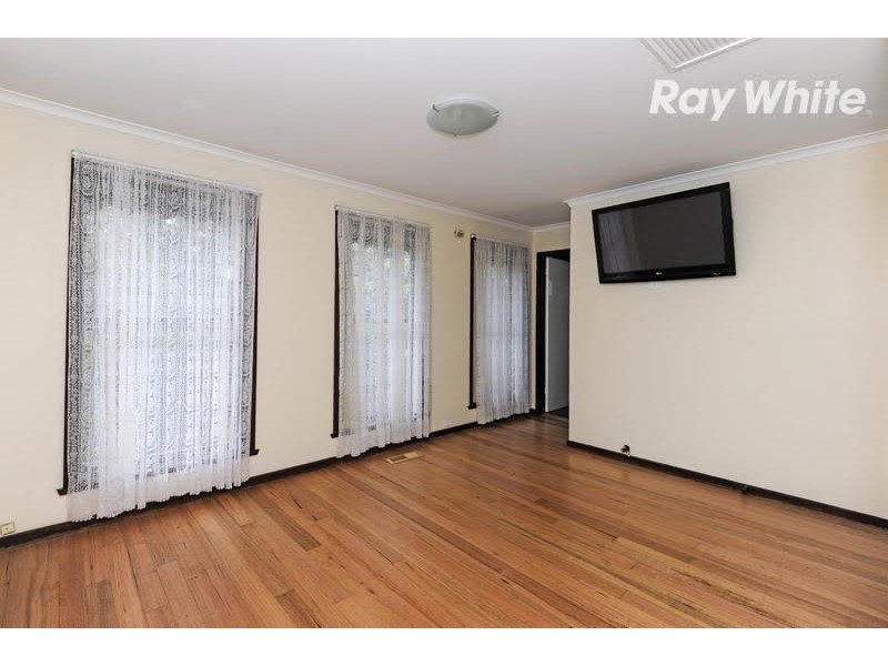 261 Greenhills Road, Bundoora VIC 3083