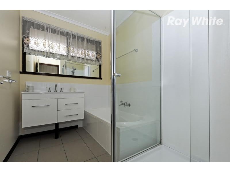 261 Greenhills Road, Bundoora VIC 3083