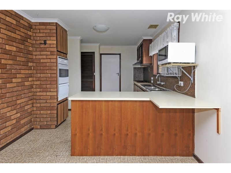 261 Greenhills Road, Bundoora VIC 3083