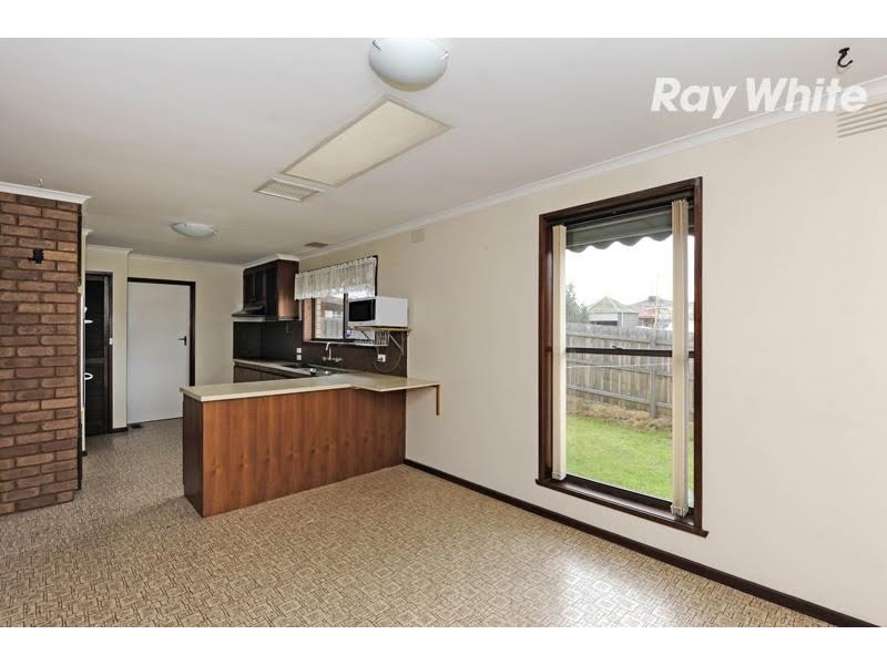 261 Greenhills Road, Bundoora VIC 3083