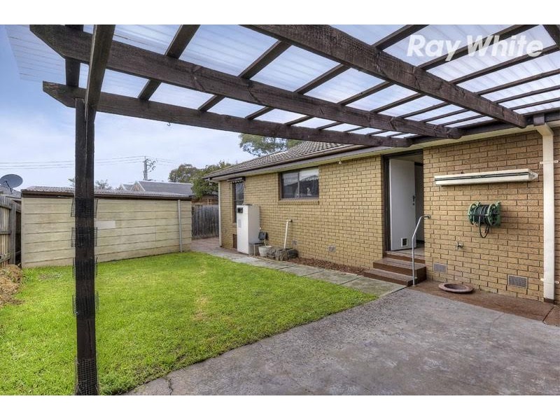 261 Greenhills Road, Bundoora VIC 3083