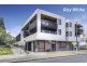 103/14 Chancellor Avenue, Bundoora VIC 3083