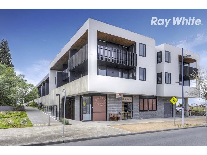 103/14 Chancellor Avenue, Bundoora VIC 3083