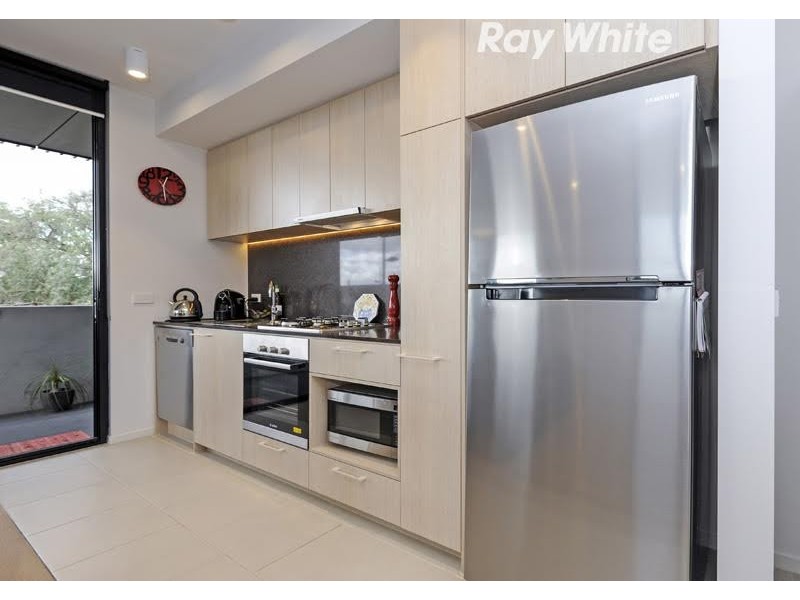 103/14 Chancellor Avenue, Bundoora VIC 3083