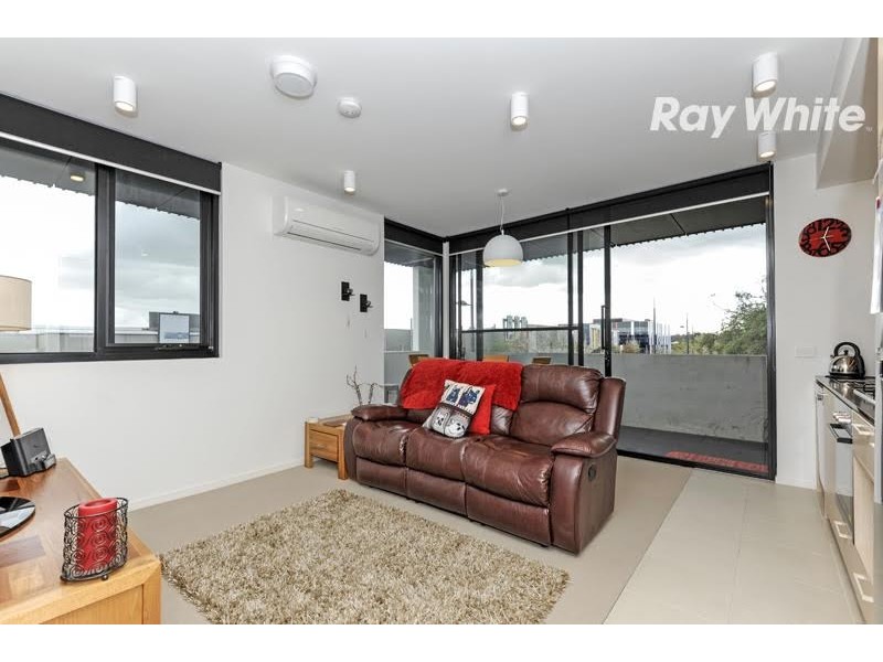 103/14 Chancellor Avenue, Bundoora VIC 3083