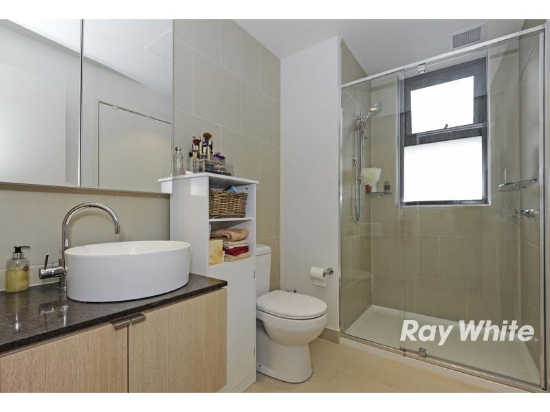 103/14 Chancellor Avenue, Bundoora VIC 3083