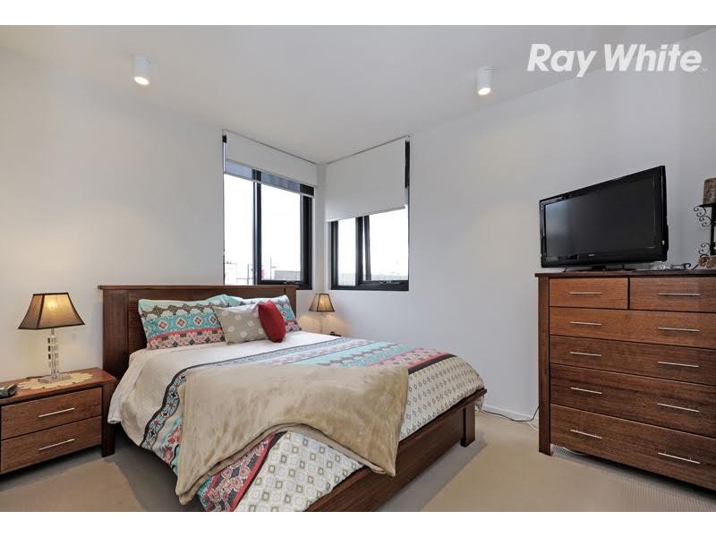 103/14 Chancellor Avenue, Bundoora VIC 3083