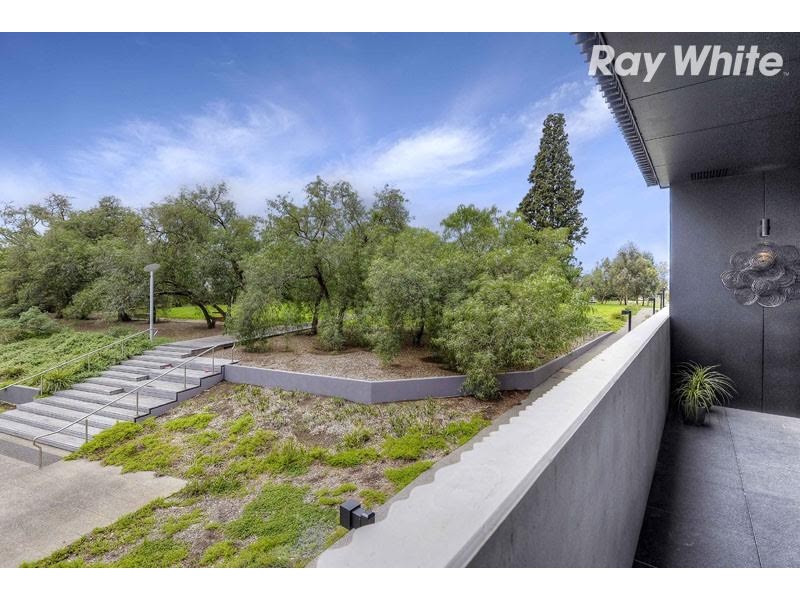 103/14 Chancellor Avenue, Bundoora VIC 3083