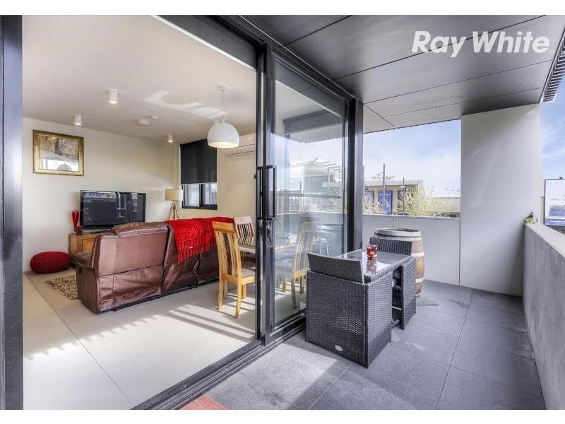 103/14 Chancellor Avenue, Bundoora VIC 3083