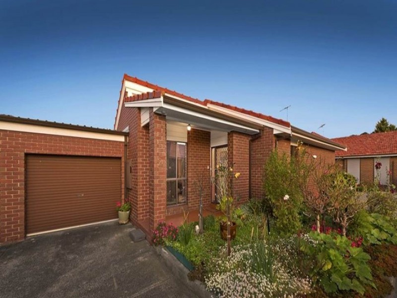2/37 Greenhills Road, Bundoora VIC 3083