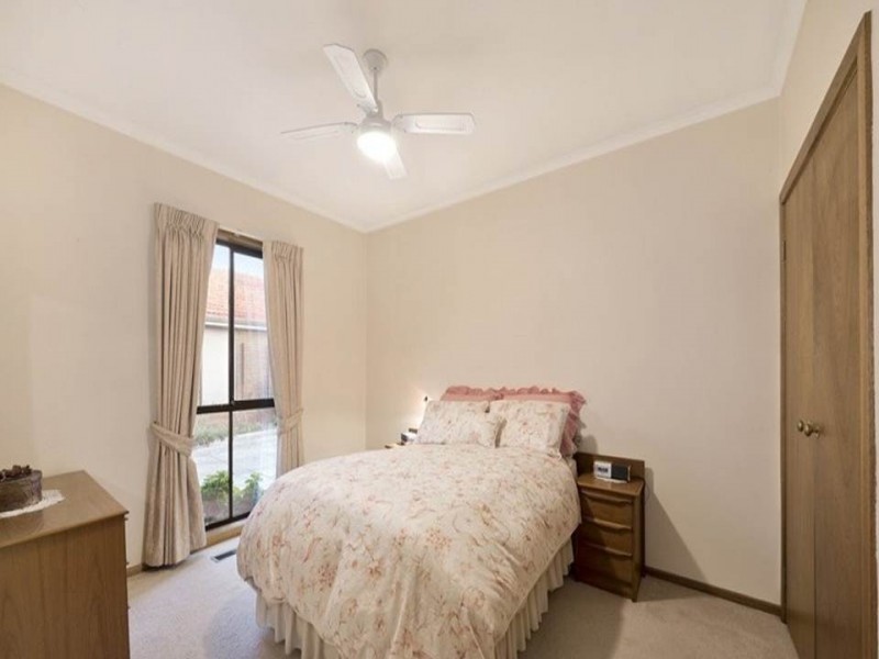 2/37 Greenhills Road, Bundoora VIC 3083