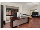 4 Underwood Close, Mill Park VIC 3082