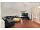 4 Underwood Close, Mill Park VIC 3082
